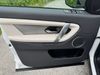 LAND ROVER Discovery Sport Discovery Sport Landmark