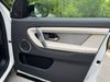 LAND ROVER Discovery Sport Discovery Sport Landmark