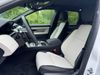 LAND ROVER Discovery Sport Discovery Sport Landmark