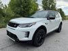 LAND ROVER Discovery Sport Discovery Sport Landmark