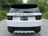 LAND ROVER Discovery Sport Discovery Sport Landmark