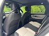 LAND ROVER Discovery Sport Discovery Sport Landmark