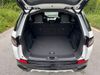 LAND ROVER Discovery Sport Discovery Sport Landmark
