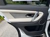 LAND ROVER Discovery Sport Discovery Sport Landmark