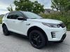 LAND ROVER Discovery Sport Discovery Sport Landmark