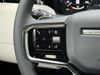 LAND ROVER Discovery Sport Discovery Sport Landmark