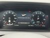 LAND ROVER Discovery Sport Discovery Sport Landmark