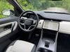 LAND ROVER Discovery Sport Discovery Sport Landmark