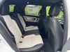 LAND ROVER Discovery Sport Discovery Sport Landmark