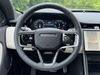 LAND ROVER Discovery Sport Discovery Sport Landmark