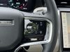 LAND ROVER Discovery Sport Discovery Sport Landmark
