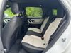 LAND ROVER Discovery Sport Discovery Sport Landmark
