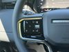 LAND ROVER Discovery Sport Discovery Sport Landmark