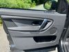 LAND ROVER Discovery Sport Discovery Sport Landmark