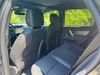 LAND ROVER Discovery Sport Discovery Sport Landmark