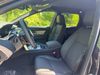 LAND ROVER Discovery Sport Discovery Sport Landmark