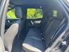 LAND ROVER Discovery Sport Discovery Sport Landmark