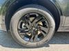 LAND ROVER Discovery Sport Discovery Sport Landmark