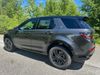 LAND ROVER Discovery Sport Discovery Sport Landmark