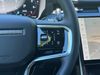 LAND ROVER Discovery Sport Discovery Sport Landmark