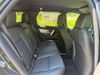 LAND ROVER Discovery Sport Discovery Sport Landmark