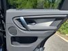LAND ROVER Discovery Sport Discovery Sport Landmark