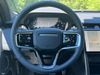 LAND ROVER Discovery Sport Discovery Sport Landmark