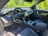LAND ROVER Discovery Sport Discovery Sport Landmark