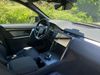 LAND ROVER Discovery Sport Discovery Sport Landmark