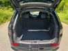 LAND ROVER Discovery Sport Discovery Sport Landmark