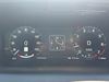 LAND ROVER Discovery Sport Discovery Sport Landmark