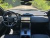 LAND ROVER Discovery Sport Discovery Sport Landmark