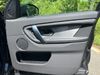 LAND ROVER Discovery Sport Discovery Sport Landmark