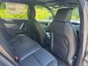 LAND ROVER Discovery Sport Discovery Sport Landmark