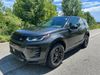 LAND ROVER Discovery Sport Discovery Sport Landmark