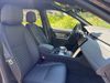 LAND ROVER Discovery Sport Discovery Sport Landmark