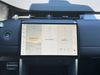 LAND ROVER Discovery Sport Discovery Sport Landmark