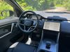 LAND ROVER Discovery Sport Discovery Sport Landmark