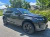 LAND ROVER Discovery Sport Discovery Sport Landmark