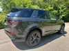 LAND ROVER Discovery Sport Discovery Sport Landmark