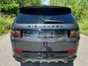 LAND ROVER Discovery Sport Discovery Sport Landmark