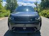 LAND ROVER Discovery Sport Discovery Sport Landmark