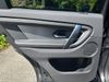 LAND ROVER Discovery Sport Discovery Sport Landmark
