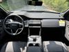 LAND ROVER Discovery Sport Discovery Sport Landmark