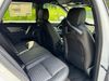 LAND ROVER Discovery Sport Discovery Sport Landmark