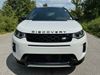 LAND ROVER Discovery Sport Discovery Sport Landmark