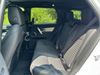 LAND ROVER Discovery Sport Discovery Sport Landmark