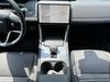 LAND ROVER Discovery Sport Discovery Sport Landmark