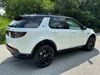 LAND ROVER Discovery Sport Discovery Sport Landmark