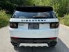 LAND ROVER Discovery Sport Discovery Sport Landmark
